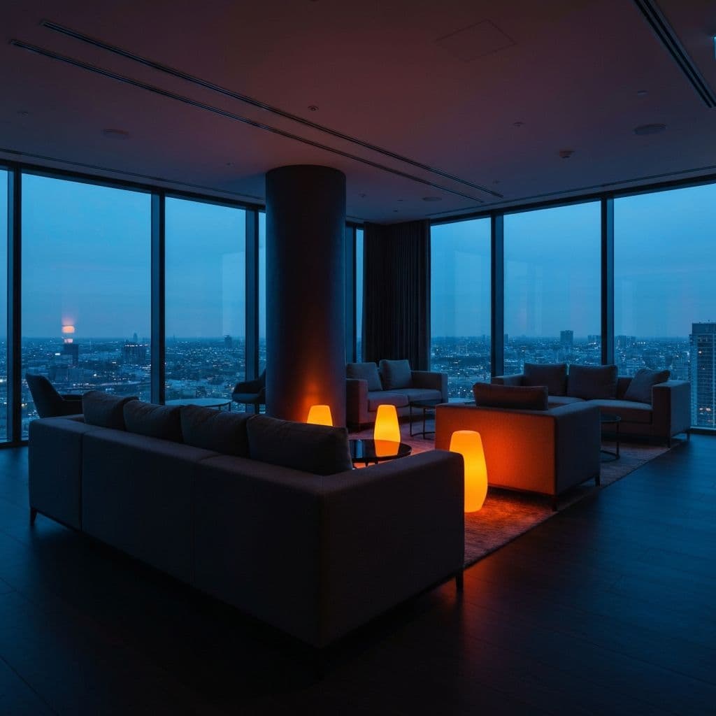 Experiencia sin fricciones